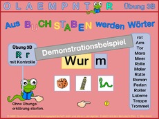 Buchstabensynthese R mit Kontrolle Demo.pdf